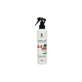 Acidificante Capilar 5 em 1 Cronograma 300ml