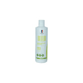Condicionador Dia a Dia Organic 500ml