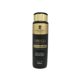 Condicionador Enroulé MANTEIGA ARTESANAL 500ml