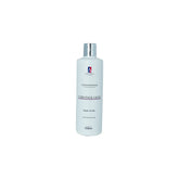 Condicionador Maçã Cronograma 500ml