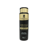 Creme de Pentear Enroulé MANTEIGA ARTESANAL 500ml