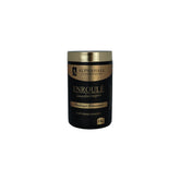 Hidratação Manteiga Artesanal 1kg