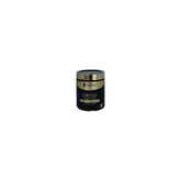 Hidratação Manteiga Artesanal 200g