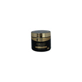 Hidratação Manteiga ARTESANAL 500g