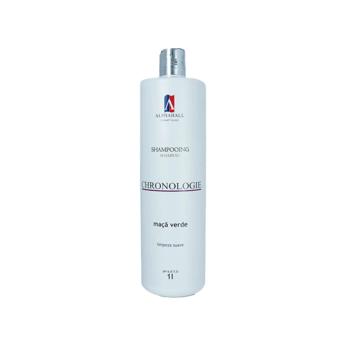Kit Cronograma 5 Itens PROFISSIONAL Completo