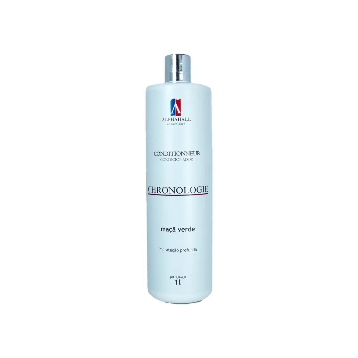 Kit Cronograma 5 Itens PROFISSIONAL Completo