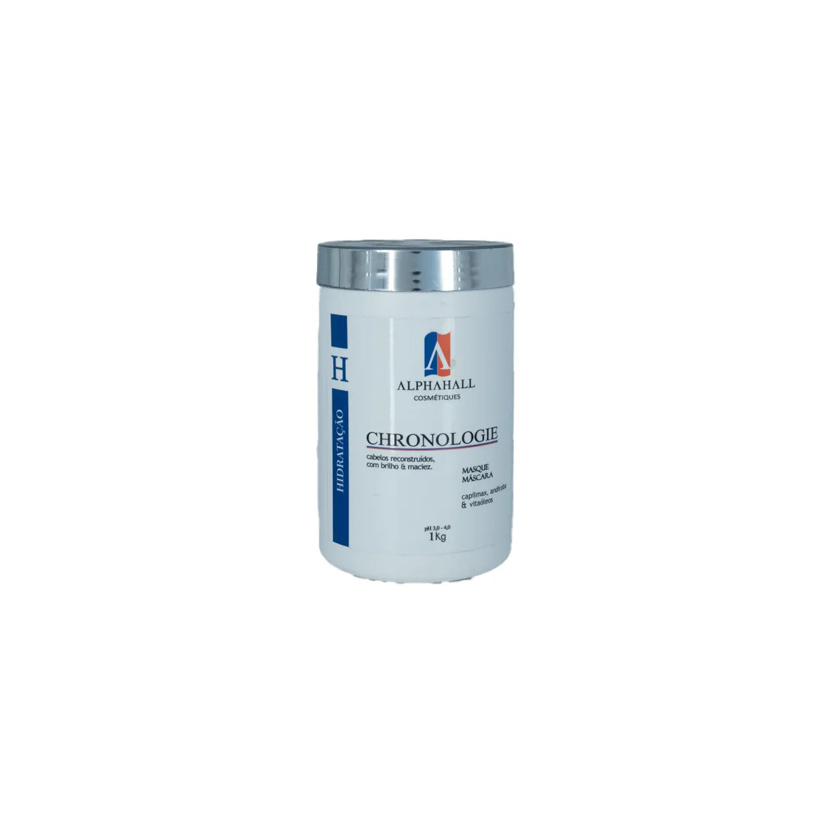 Kit Cronograma 5 Itens PROFISSIONAL Completo