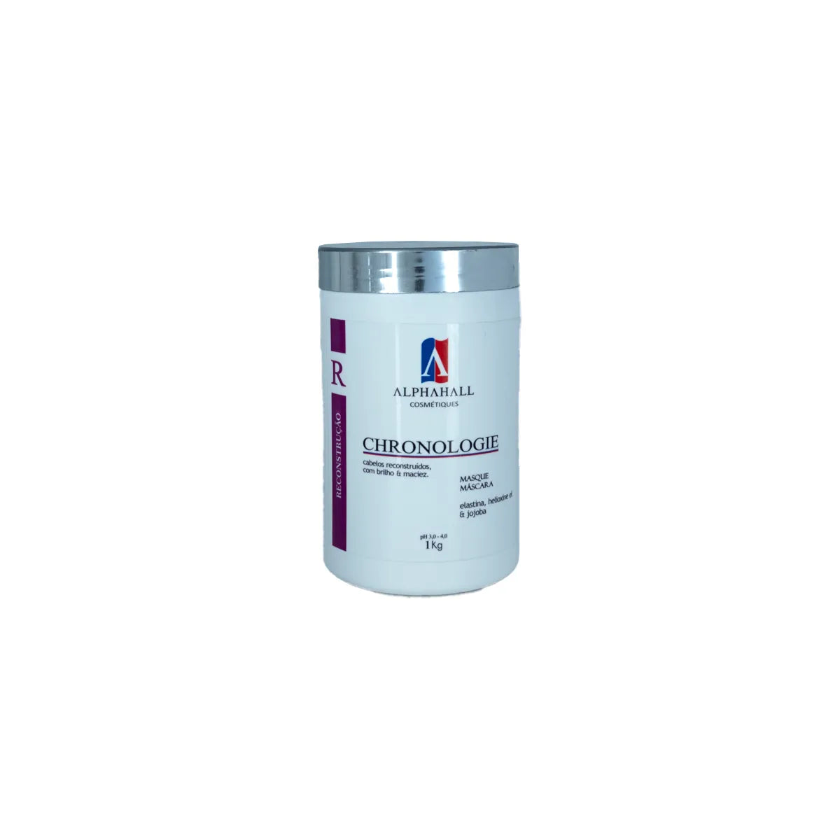 Kit Cronograma 5 Itens PROFISSIONAL Completo