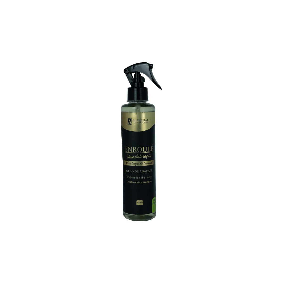 Óleo de Abacate 300ml