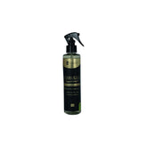 Óleo de Abacate 300ml