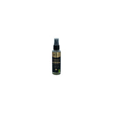 Óleo de Abacate 60ml
