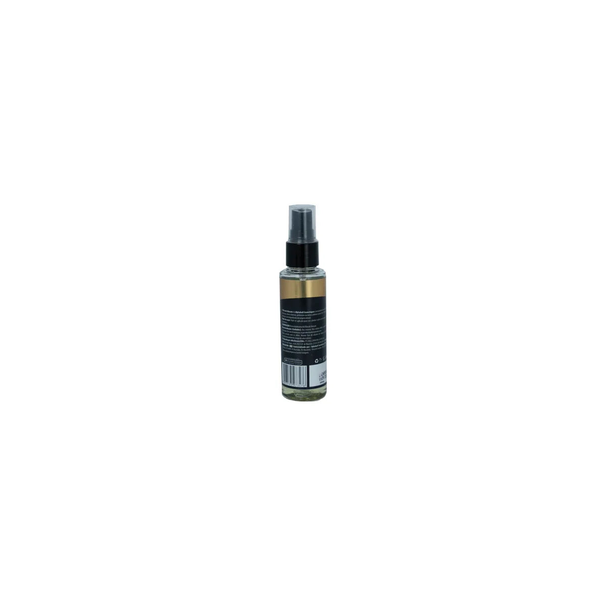 Óleo de Abacate 60ml