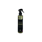 Óleo de Macadâmia 300ml