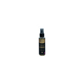 Óleo de Macadâmia 60ml