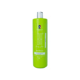 Shampoo Argan Dia a Dia 1L