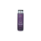 Shampoo Banho de Seda Manutenção 500ml