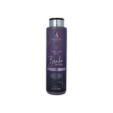 Shampoo Banho de Seda Profissional 1L