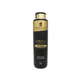 Shampoo Enroulé MANTEIGA ARTESANAL 1L