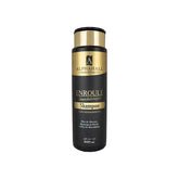 Shampoo Enroulé MANTEIGA ARTESANAL 500ml