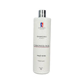 Shampoo Maçã Cronograma 1L