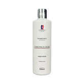Shampoo Maçã Cronograma 500ml