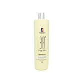 Shampoo Manteiga Capilar Dia a Dia 1L