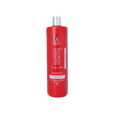 Shampoo Queratina Dia a Dia 1L