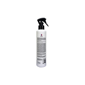 Acidificante Capilar 5 em 1 Cronograma 300ml