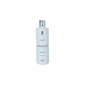 Acidificante + Kit Cronograma 5 fases