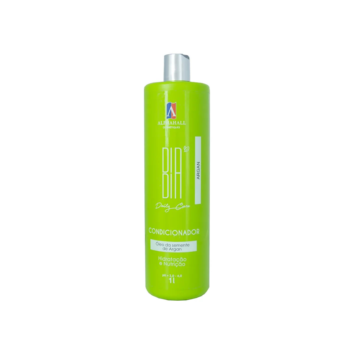 Condicionador Argan Dia a Dia 1L