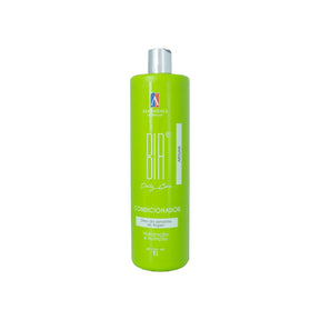 Condicionador Argan Dia a Dia 1L
