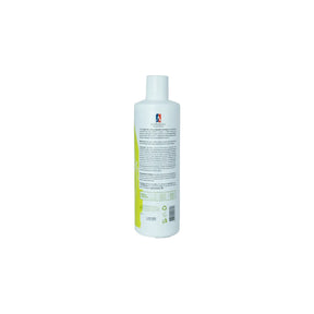 Condicionador Dia a Dia Organic 500ml