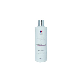 Condicionador Maçã Cronograma 500ml