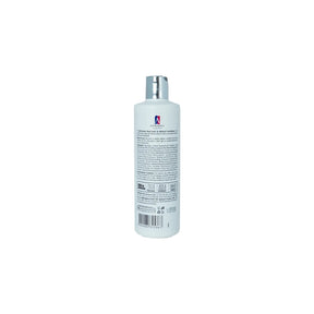Condicionador Maçã Cronograma 500ml