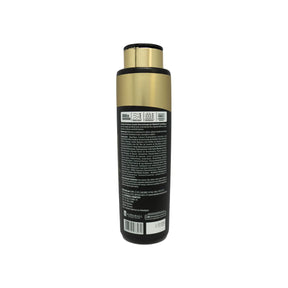 Creme de Pentear Enroulé MANTEIGA ARTESANAL 1L