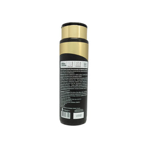 Creme de Pentear Enroulé MANTEIGA ARTESANAL 500ml
