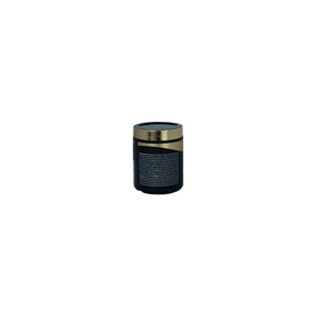 Hidratação Manteiga Artesanal 200g