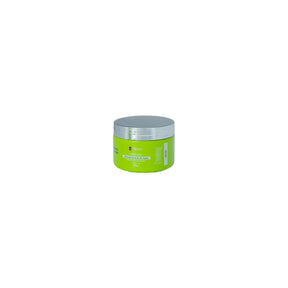 Kit Argan Dia a Dia 03 Passos 300ml