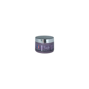 Kit Banho de Seda + Sérum Açaí