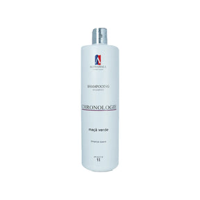Kit Cronograma 5 Itens PROFISSIONAL Completo