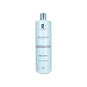 Kit Cronograma 5 Itens PROFISSIONAL Completo