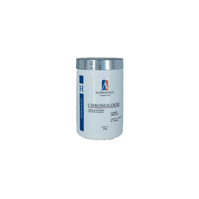 Kit Cronograma 5 Itens PROFISSIONAL Completo