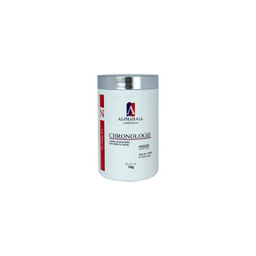 Kit Cronograma 5 Itens PROFISSIONAL Completo