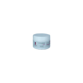 Kit Cronograma de Luxo 03 Potes Manutenção