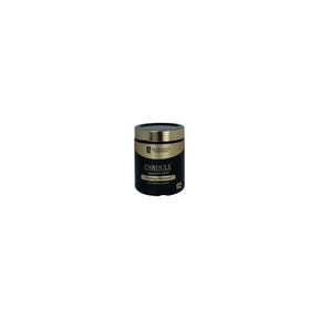 Kit Cronograma de Luxo 03 Potes Manutenção