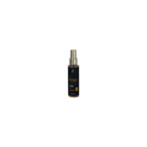 Kit Cronograma de Luxo 03 Potes Manutenção
