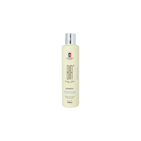 Kit Manteiga Capilar Dia a Dia 03 Passos 300ml
