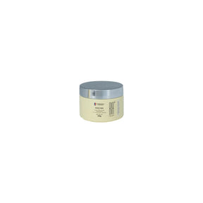 Kit Manteiga Capilar Dia a Dia 03 Passos 300ml