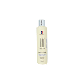 Kit Manteiga Capilar Dia a Dia 03 Passos 300ml