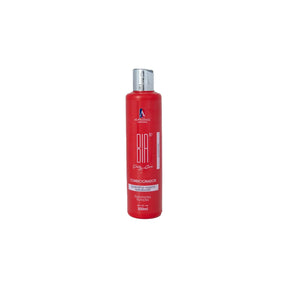 Kit Queratina Dia a Dia 03 Passos 300ml